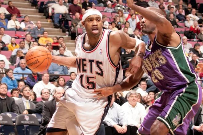 随着时间的 随着时间的