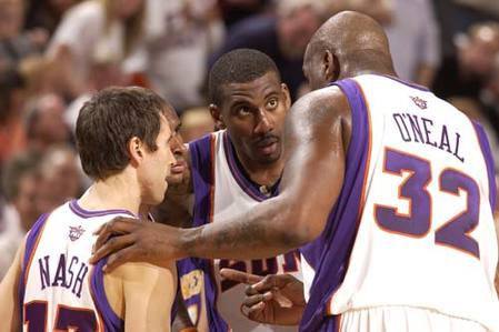 整体战斗力 整体战斗力