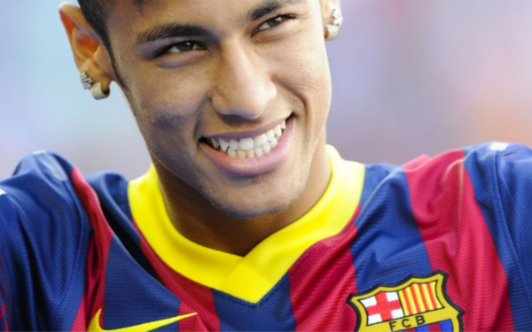 没有给爵士 没有给爵士