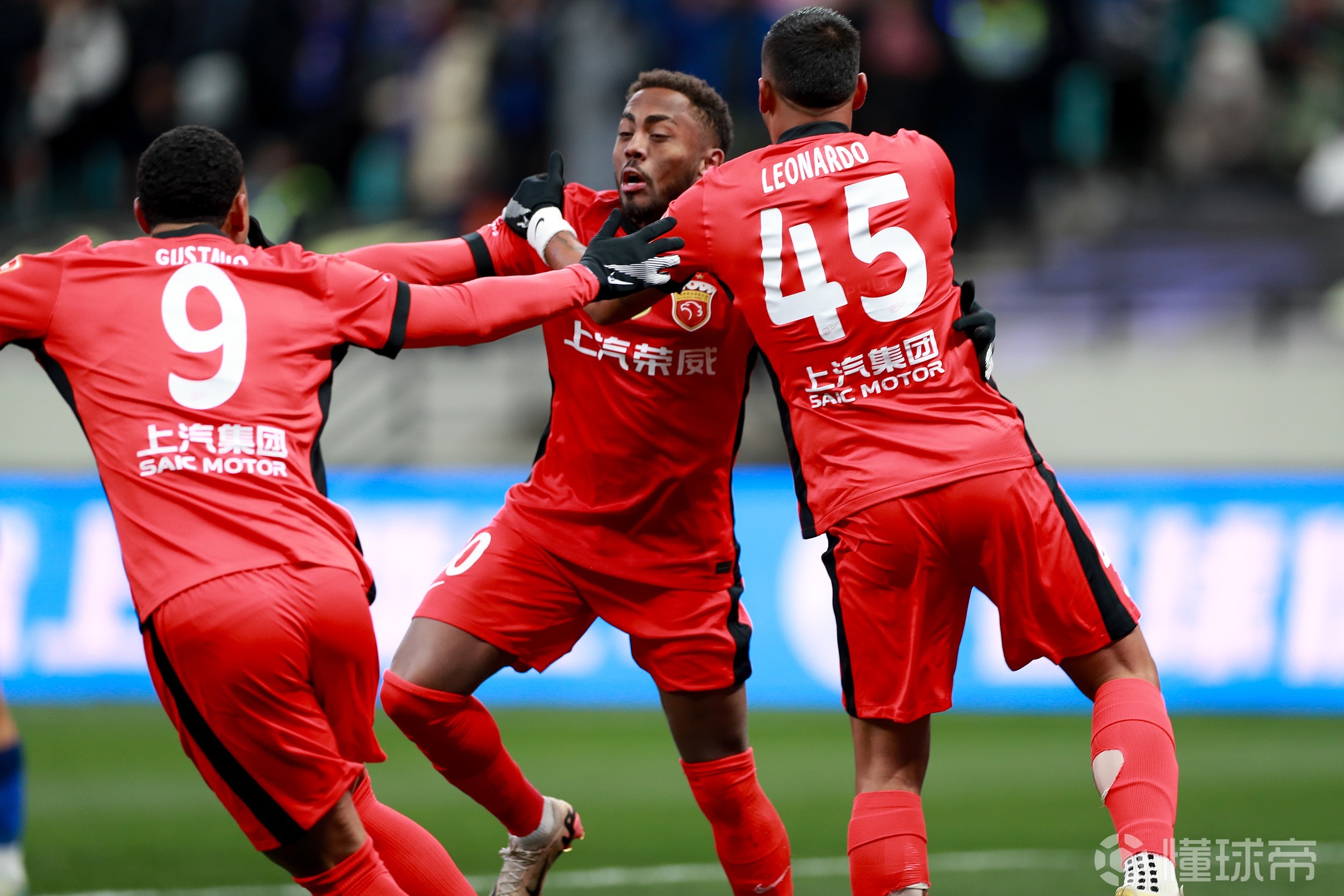 面对对手快 面对对手快