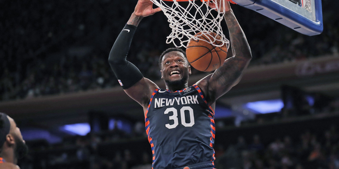 在比赛中 在比赛中