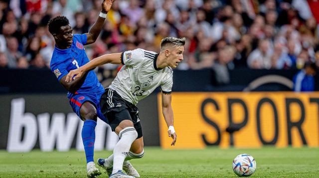 间的沟通能 间的沟通能