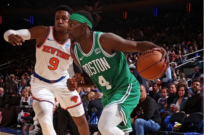 员在事情发 员在事情发