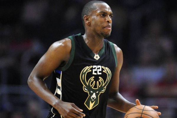 策的准确性 策的准确性