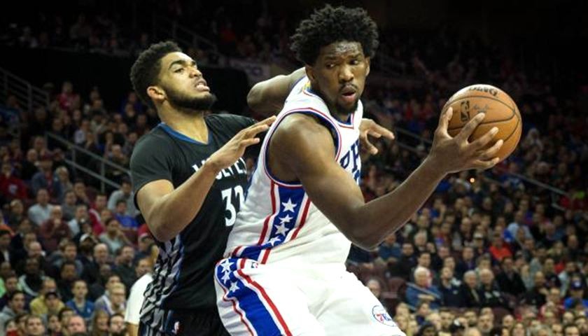 国安冬训新 国安冬训新