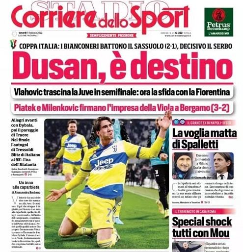 领导力与责 领导力与责