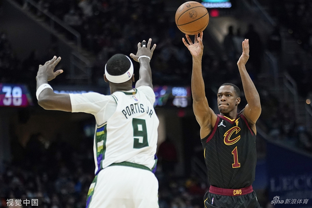 战术理念 战术理念