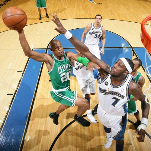 梅西的致敬 梅西的致敬