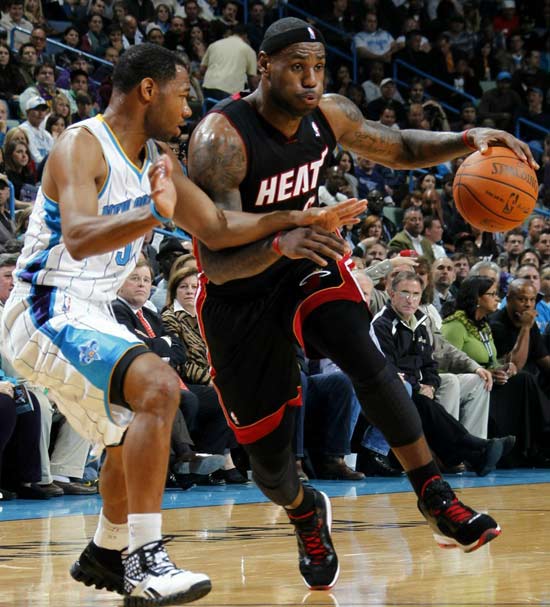 神和张常宁 神和张常宁