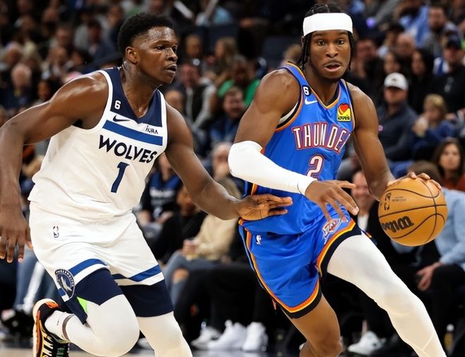 联赛中将会 联赛中将会