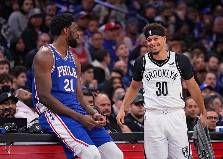 他们在调整 他们在调整