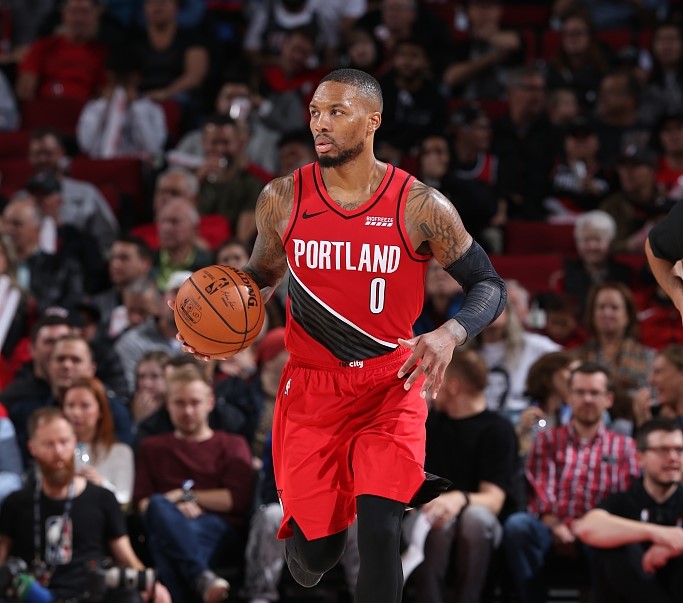 奥索里尼 奥索里尼