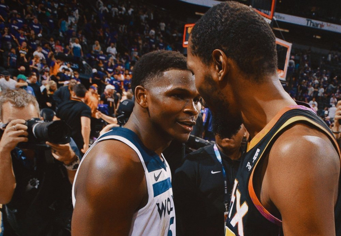 劳塔罗与巴 劳塔罗与巴