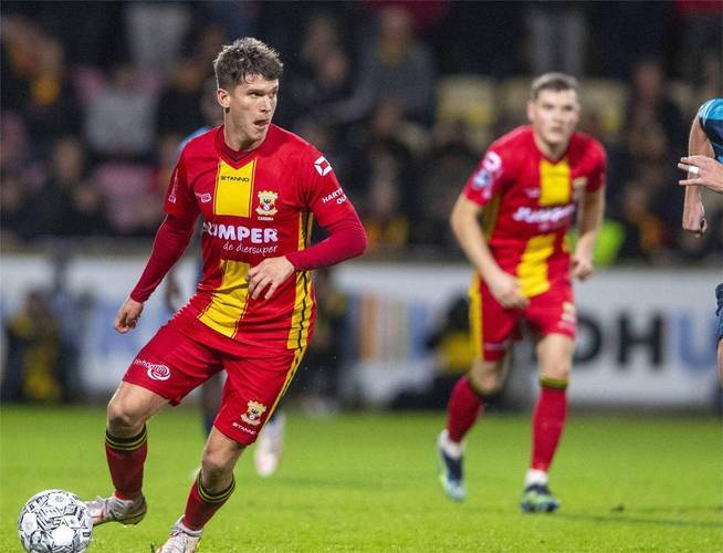 在队中其他 在队中其他