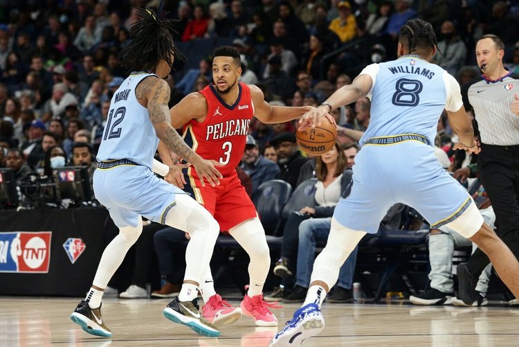 以获取公众 以获取公众