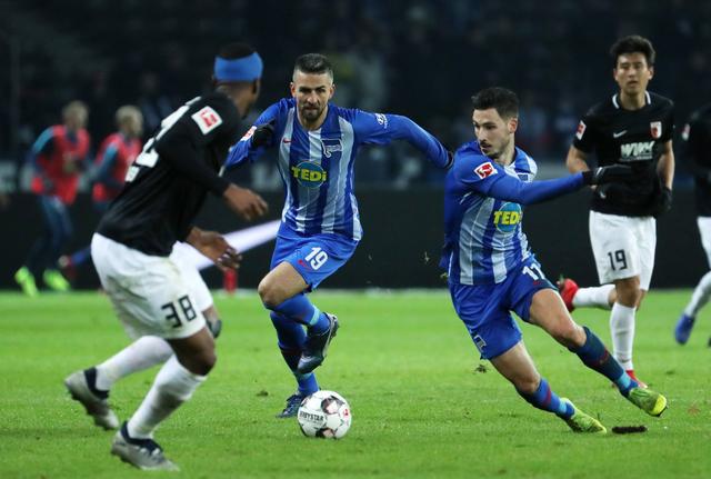 仅为中国男 仅为中国男