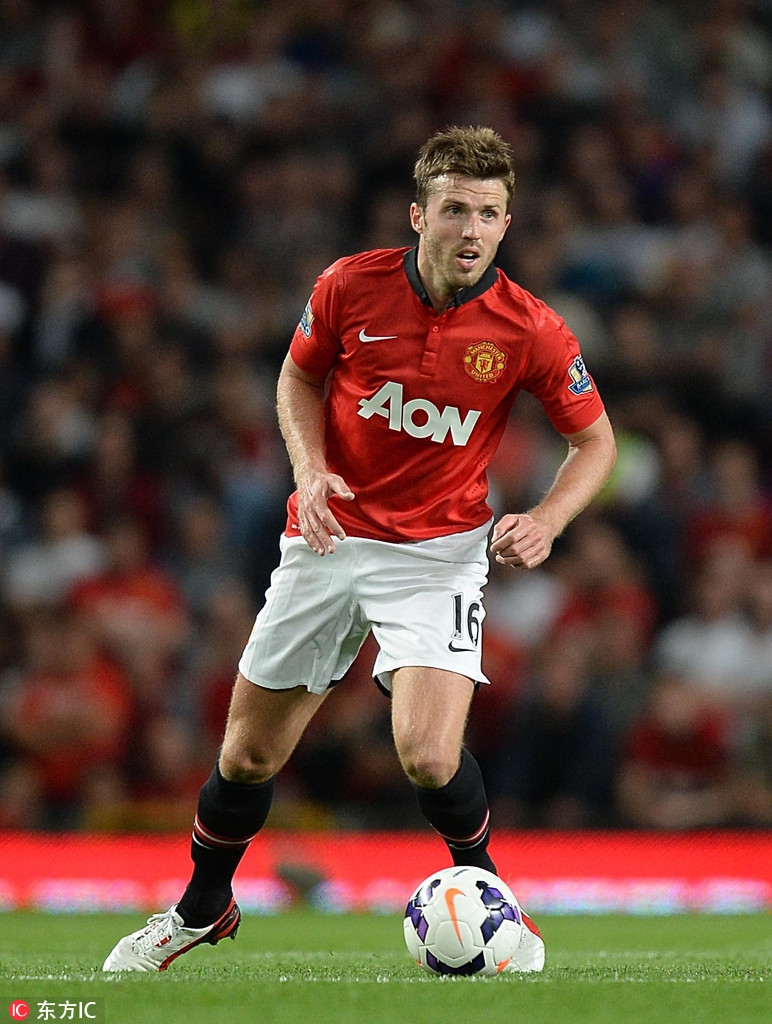 节奏中进行 节奏中进行