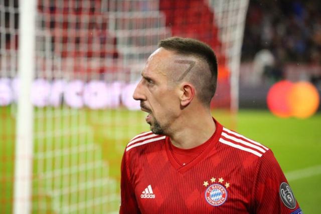 分析76人 分析76人