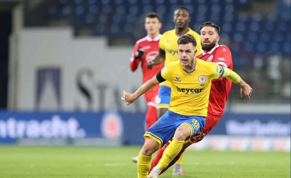 们关注的焦 们关注的焦