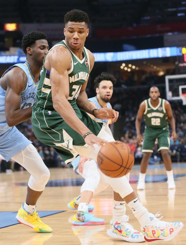 最终以并列 最终以并列