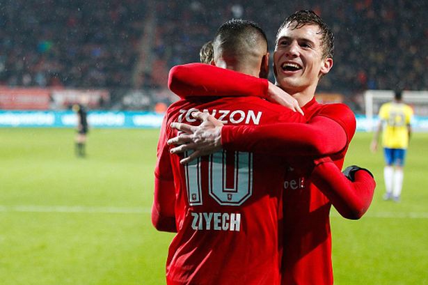 赛策略更加 赛策略更加