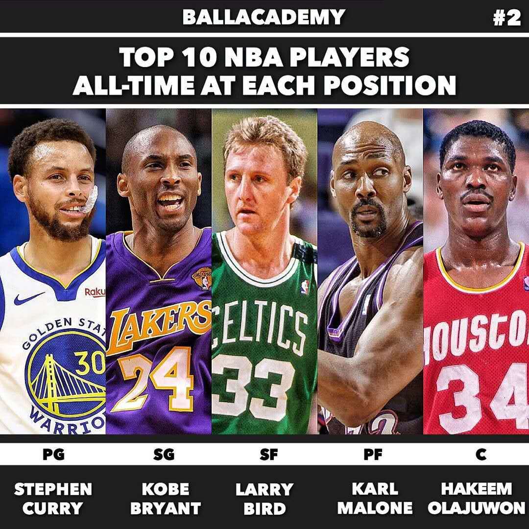 赢得了现场 赢得了现场