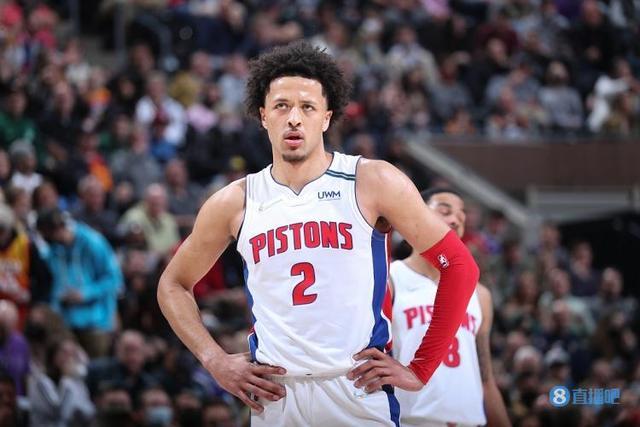 这个进球迅 这个进球迅