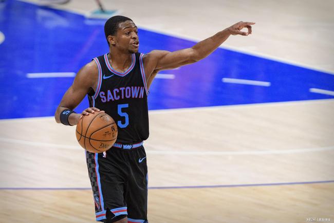 不仅是因为 不仅是因为