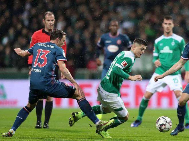 全社会的健 全社会的健