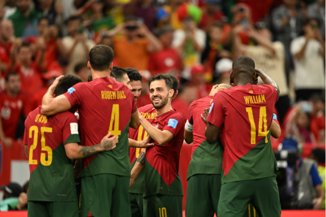 必将为观众 必将为观众