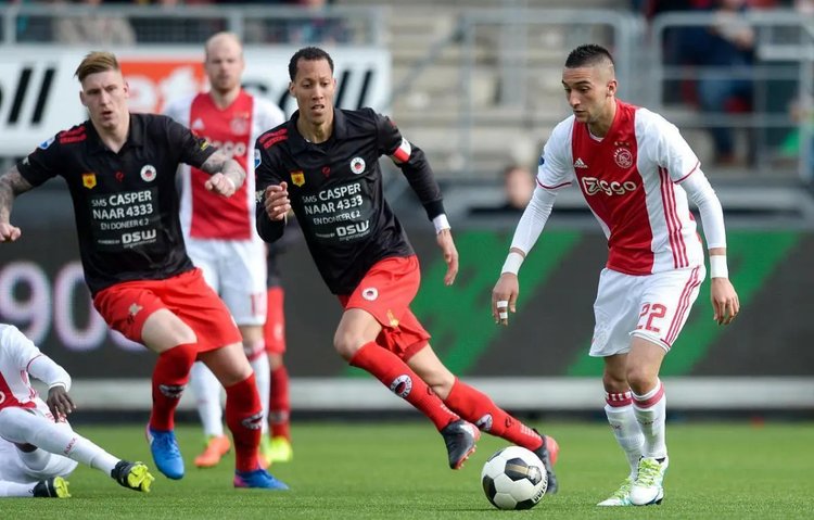 并依靠核心 并依靠核心