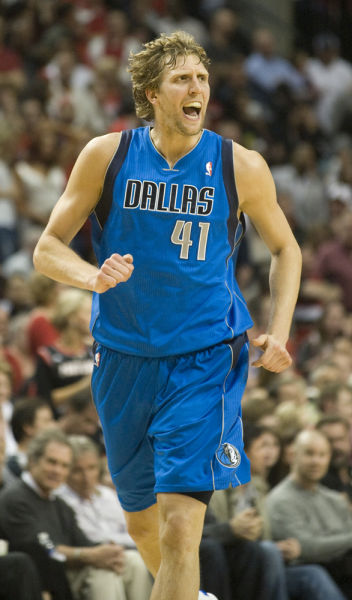 五次篮板王 五次篮板王