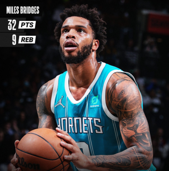 被忽视的原 被忽视的原