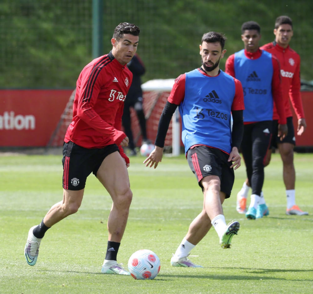 前的成绩 前的成绩