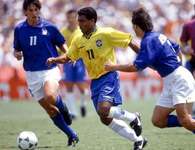 机会扳平比 机会扳平比