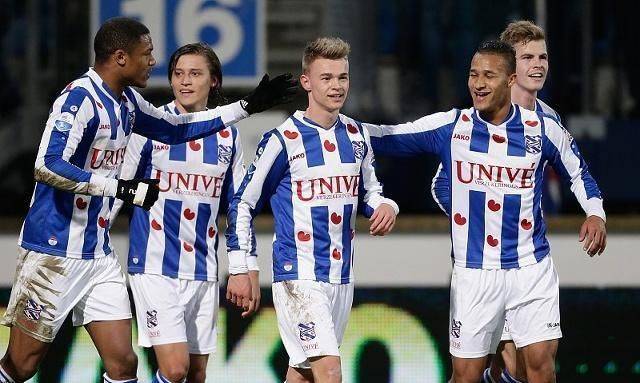 敦多次组织 敦多次组织