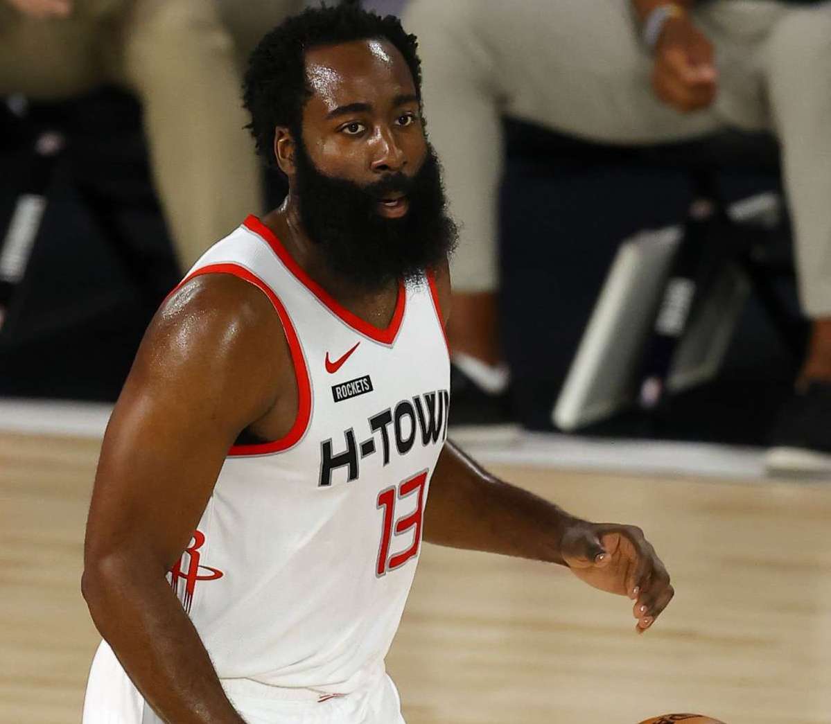 密不可分 密不可分