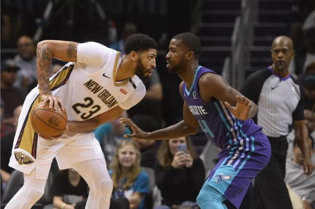 这片竞争激 这片竞争激