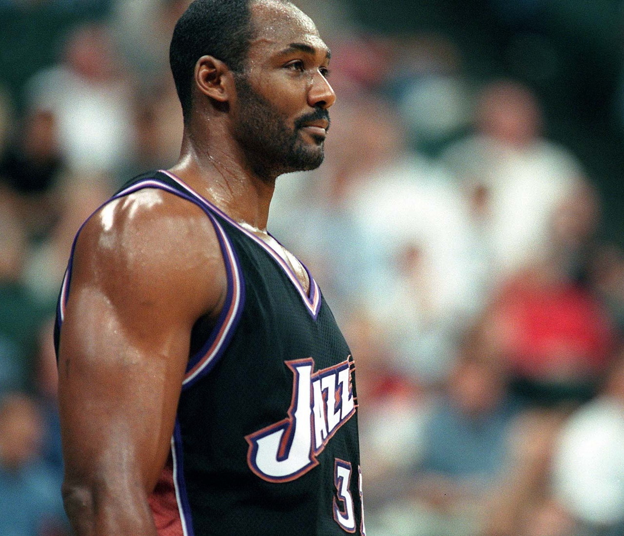 这一次4 这一次4