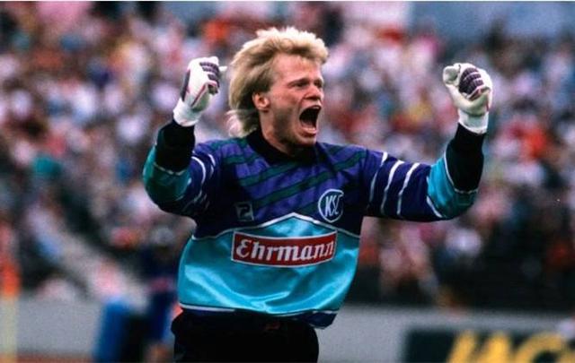 从未暗淡 从未暗淡