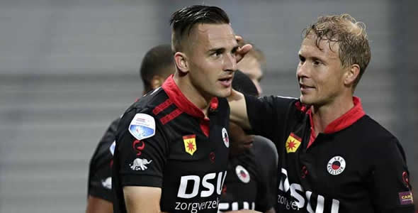 力的核心发 力的核心发