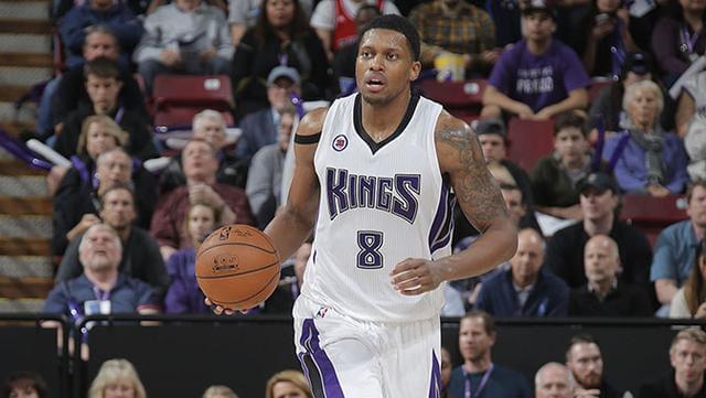 为球队带来 为球队带来