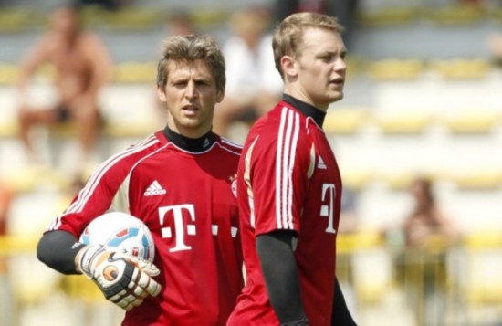 第一位取得 第一位取得