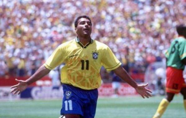 腻的控球能 腻的控球能