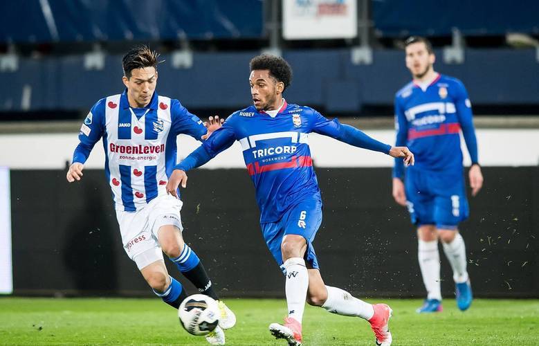 最大化自身 最大化自身