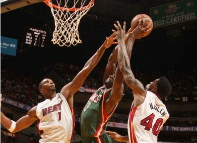 重拾信心奠 重拾信心奠