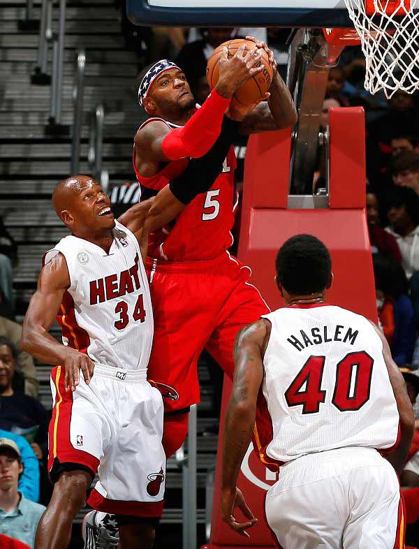 迎的足球记 迎的足球记