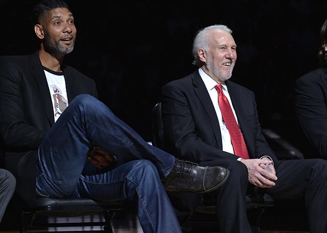 聚集了大量 聚集了大量