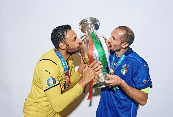 中国三人篮 中国三人篮