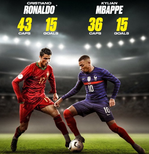 奮鬥傳奇 奮鬥傳奇